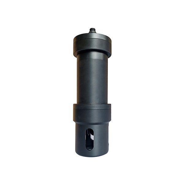 在线(xiàn)氨氮传感器