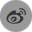  成都博瑞科(kē)技(jì )有(yǒu)限公(gōng)司